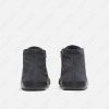outlet OLEN Charcoal Black3