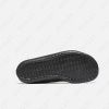 outlet OLEN Charcoal Black4