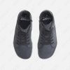 outlet OLEN Charcoal Black6
