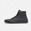 outlet OLEN Charcoal Black1