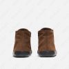 outlet OLEN Brown Black3