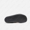 outlet OLEN Brown Black4