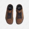 outlet OLEN Brown Black5