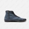 outlet OLEN Grey Black2