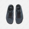 outlet OLEN Grey Black3