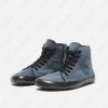 outlet OLEN Grey Black4