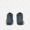 outlet OLEN Grey Black5
