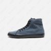 outlet OLEN Grey Black1