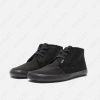 outlet ZAVID Black Black2