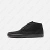 outlet ZAVID Black Black3