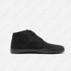 outlet ZAVID Black Black4