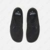 outlet ZAVID Black Black5