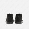 outlet ZAVID Black Black1