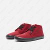 outlet ZAVID Burgundy Black3