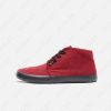 outlet ZAVID Burgundy Black1