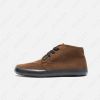 outlet ZAVID Brown Black2