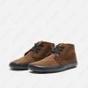 outlet ZAVID Brown Black3