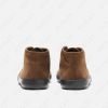 outlet ZAVID Brown Black4