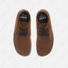 outlet ZAVID Brown Black5