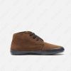 outlet ZAVID Brown Black1