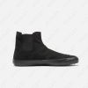 outlet ROLA Black Black2
