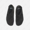 outlet ROLA Black Black3