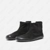 outlet ROLA Black Black4
