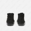 outlet ROLA Black Black5