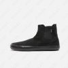 outlet ROLA Black Black1