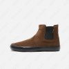 outlet ROLA Brown Black2