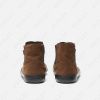outlet ROLA Brown Black4