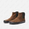 outlet ROLA Brown Black5