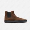outlet ROLA Brown Black1