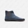outlet ROLA Grey Black2