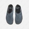 outlet ROLA Grey Black3