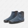 outlet ROLA Grey Black4