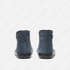 outlet ROLA Grey Black5