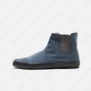 outlet ROLA Grey Black1