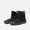 outlet RABA Black Black2