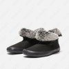 outlet RABA Black Black3