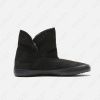 outlet RABA Black Black4