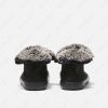 outlet RABA Black Black5