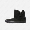 outlet RABA Black Black1