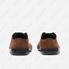 outlet HOSKA Brown Black 3