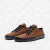 outlet HOSKA Brown Black 4