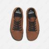 outlet HOSKA Brown Black 5