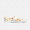 outlet VIKLA Candy 2