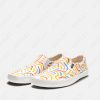 outlet VIKLA Candy 3