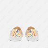 outlet VIKLA Candy 4