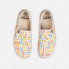 outlet VIKLA Candy 5